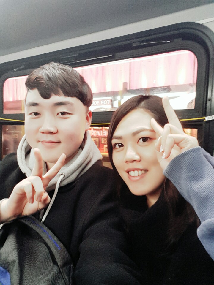 #11. ILAC Ÿ̿ ģ Ǻ(Sylvia) 