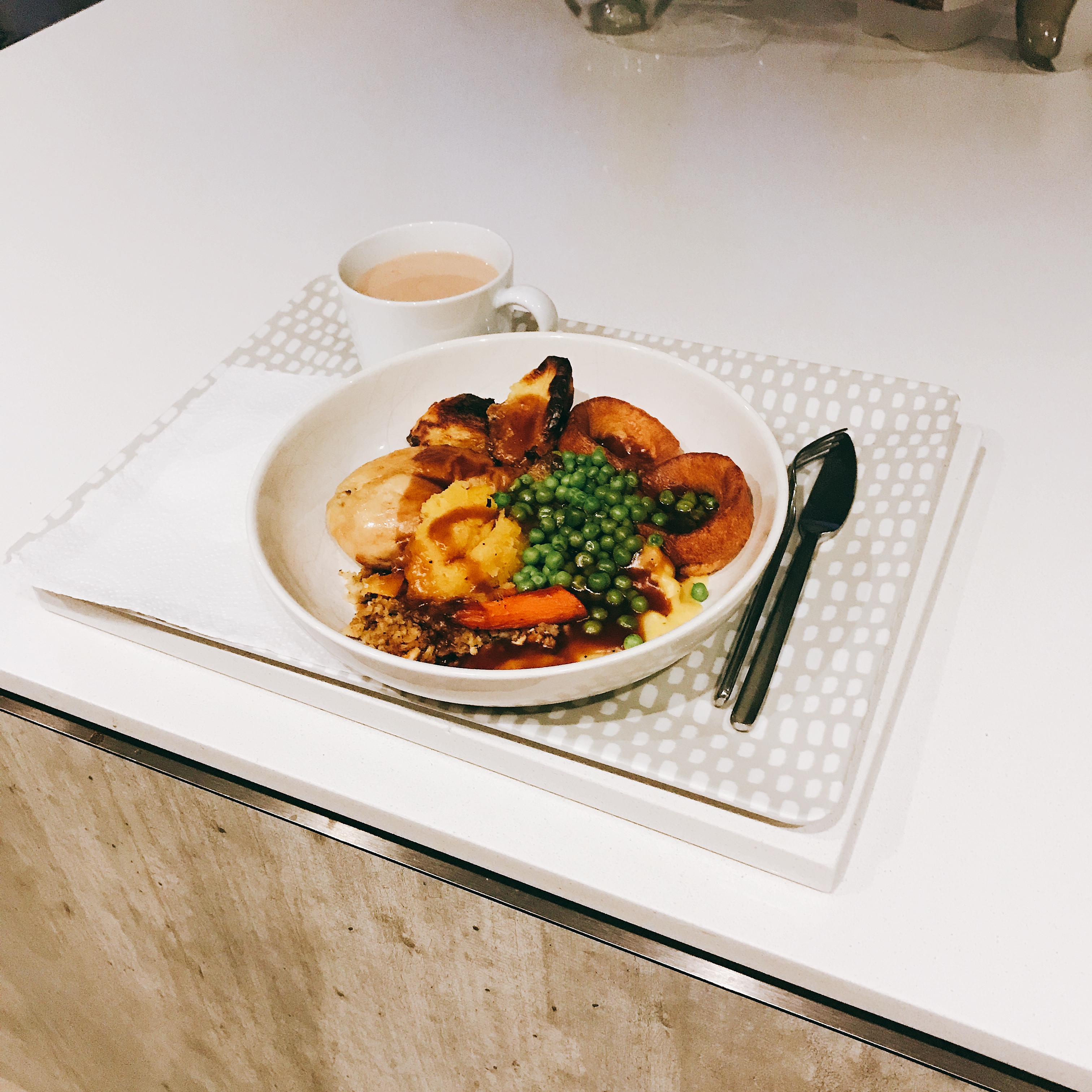 Flutter_uk NO5.    Ұ