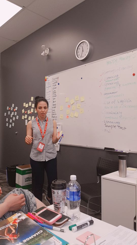 []SCHOOL LIFE - Ŭ  & ޷ Ұ