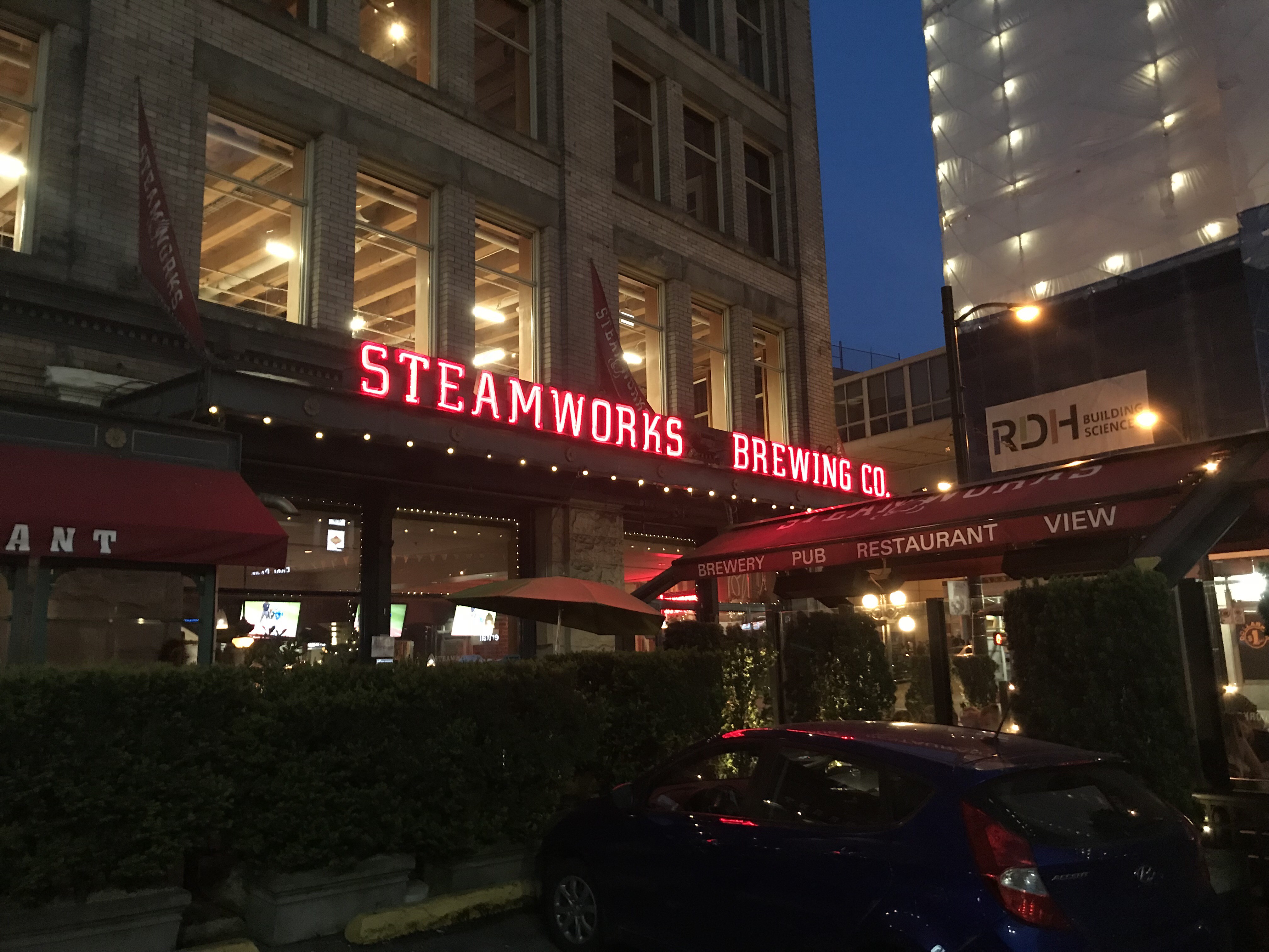  ! ݰ   (feat.culture shock)