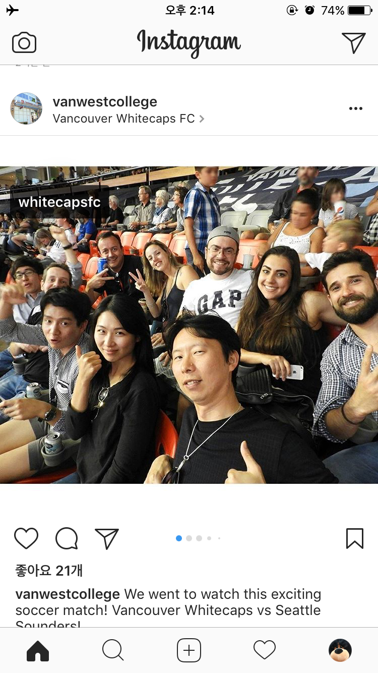 Vanwest п_Ep21 п ƼƼ ౸ ϱ 