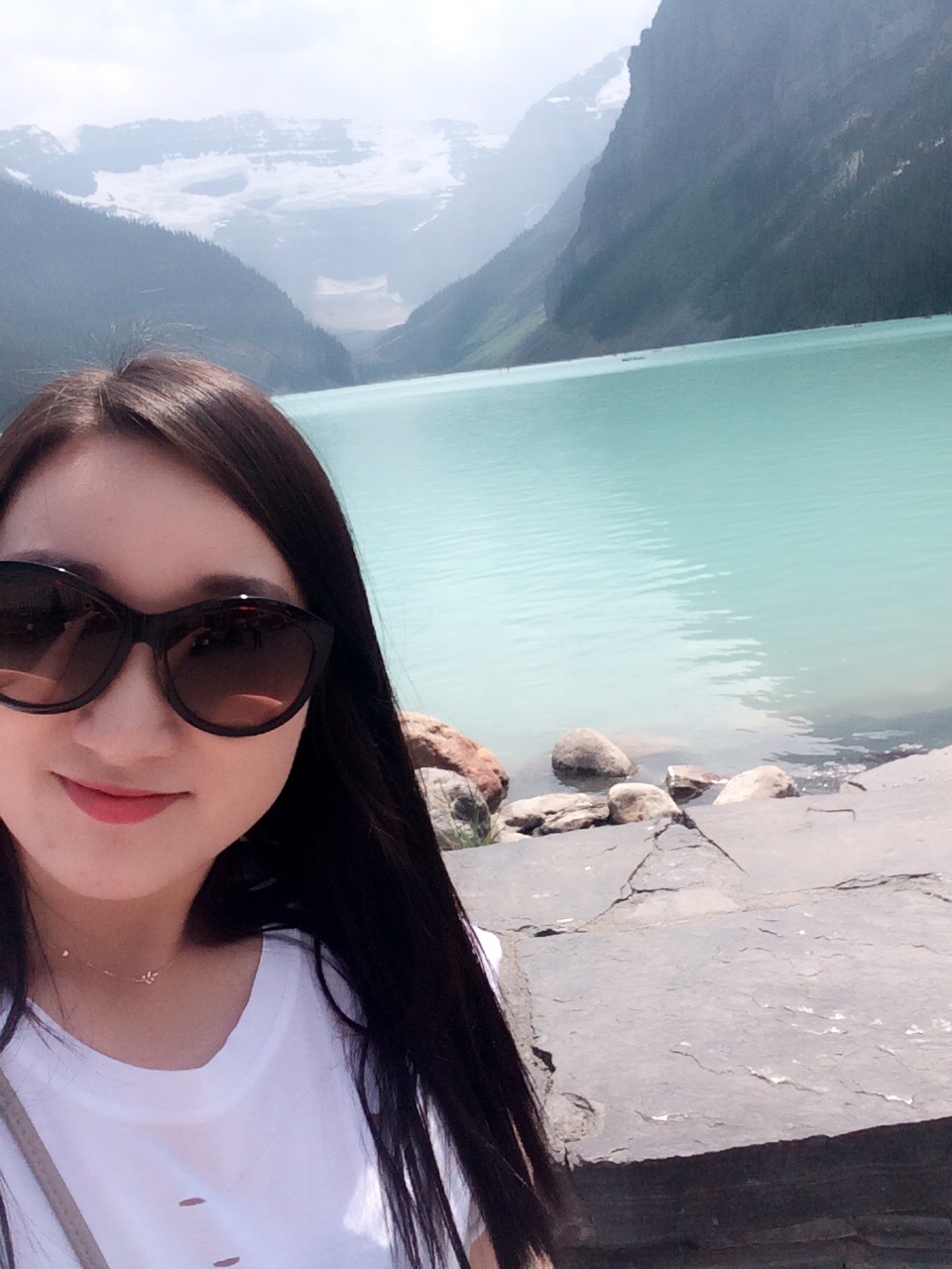 Calgary life of 6. - Calgary  Ұ