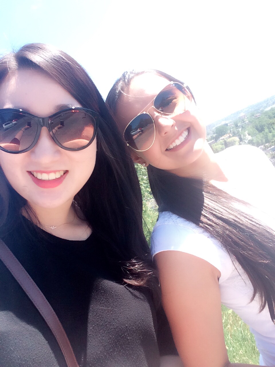 Calgary life of 8 - ܱ ģҰ1