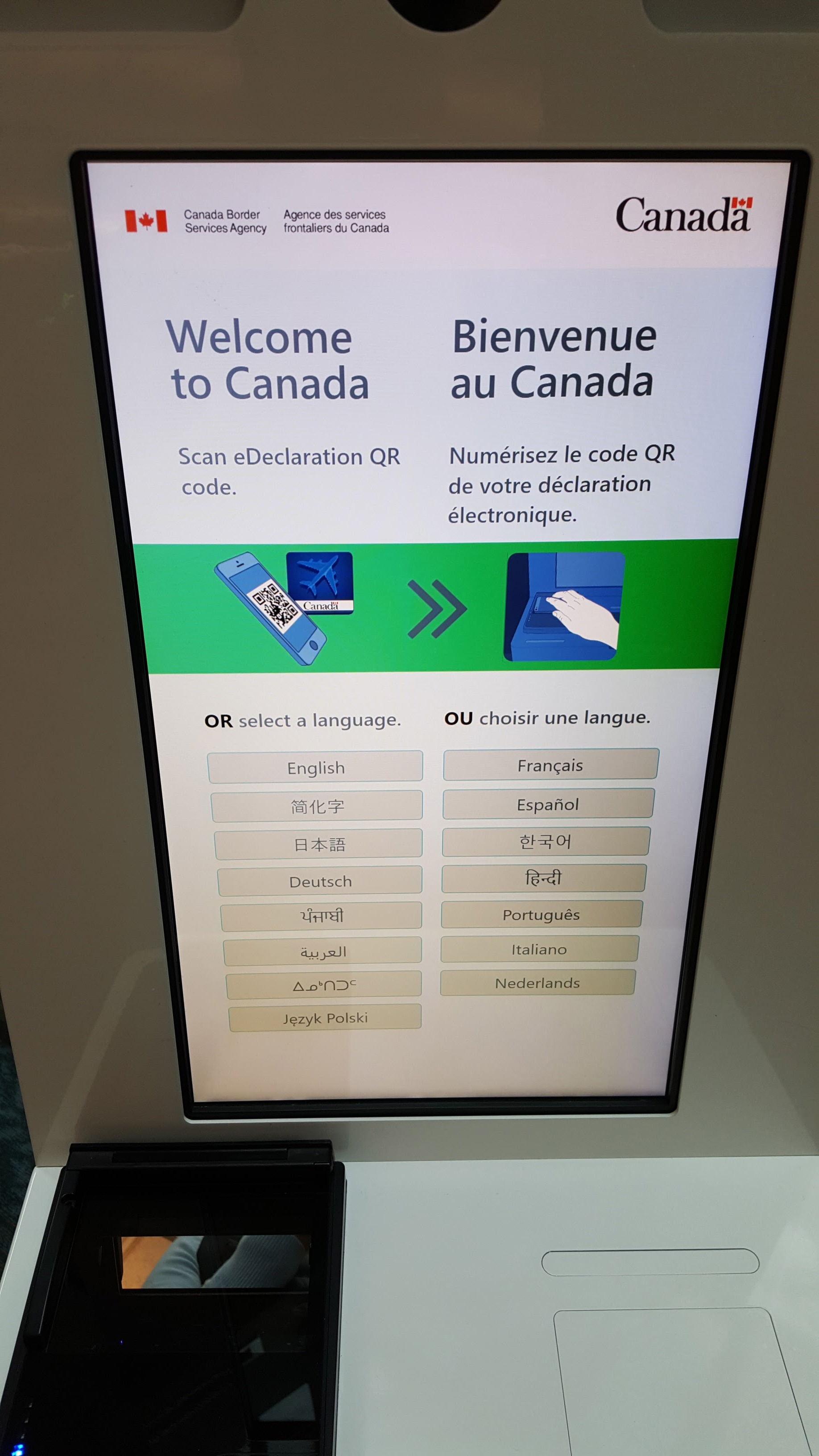 [] Episode 2.  ⱹ!!