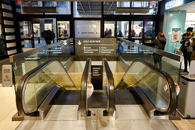 ûϱ Henry ĳ п 8,  ϱ