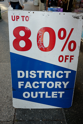 ûϱ Henry ĳ п 9, ǰ & ĳ  ϱ