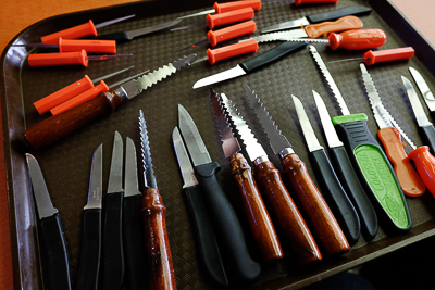 ûϱ Henry ĳ п 10, бȰ - ҷ غ