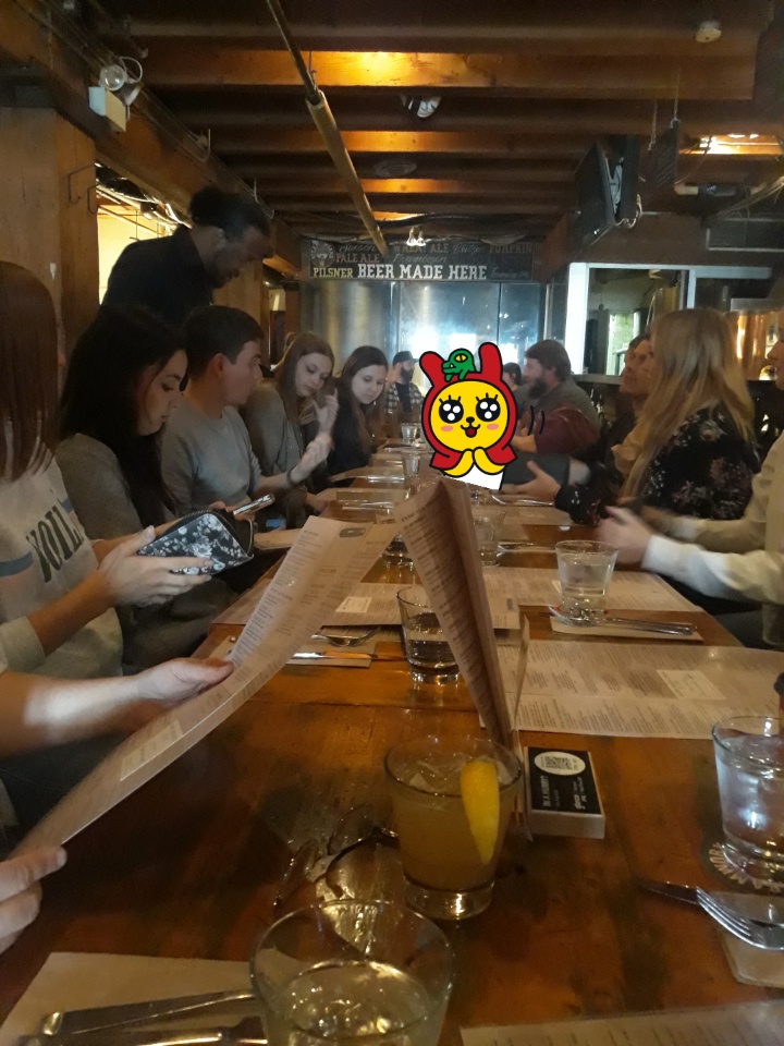 EC ķ긮  Ұմϴ ! (ķ긮 ϴ)