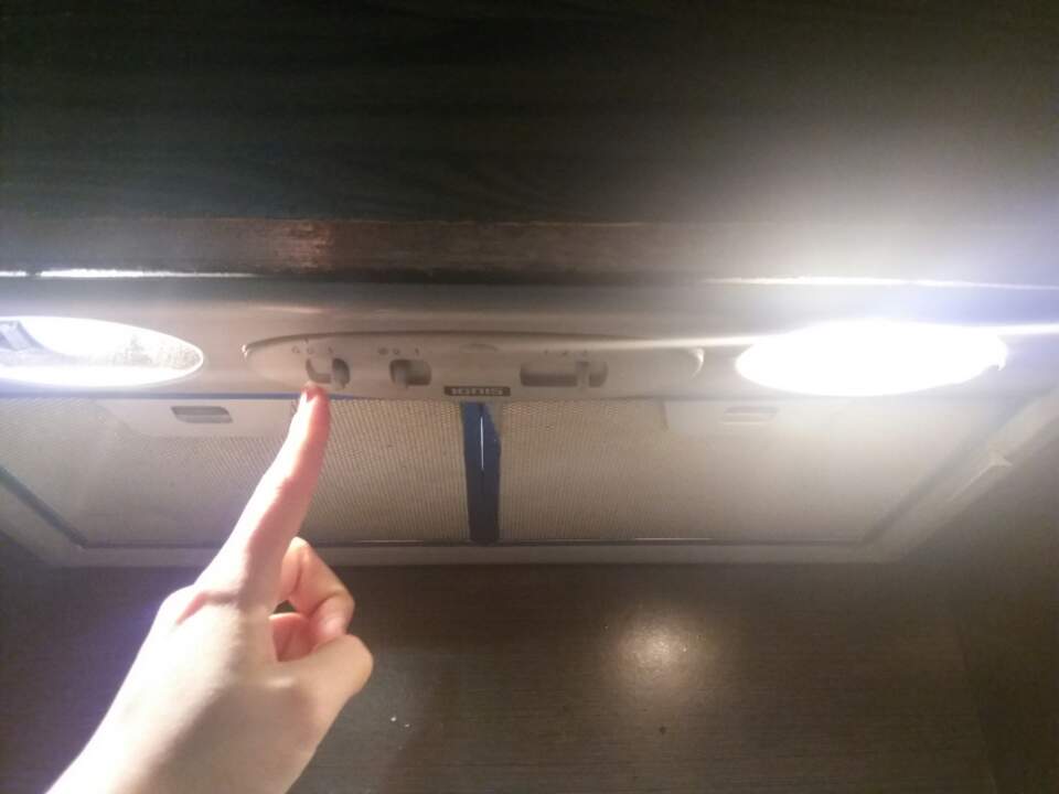 Ÿ chamber college -1 kitchen