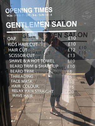 Flutter_uk NO16. ̿ǼҰ