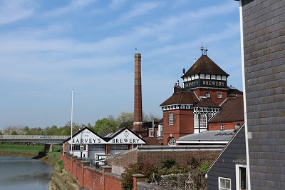 Flutter_uk NO18. ư ó ̽ Ž