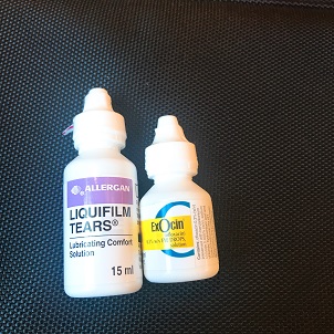 Flutter_uk NO20.   Ұ