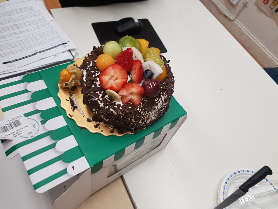 俩  GBC ı⸦ Ұմϴ. 