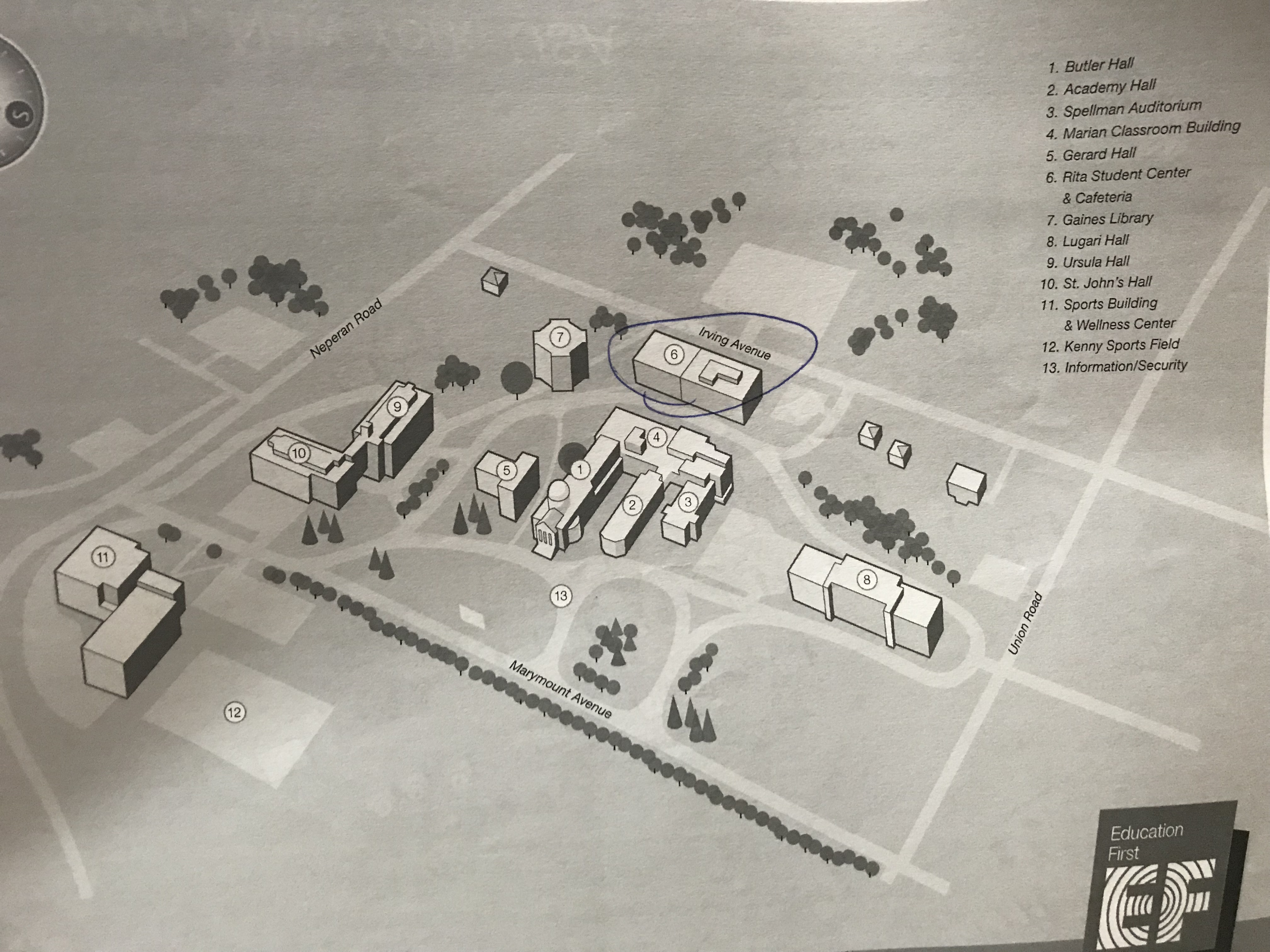 EF NEW YORK 3 б ķ۽ Ұ