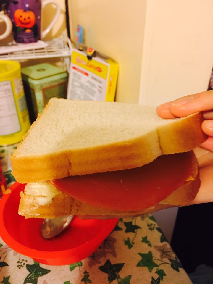 <�����> 7.���ɽĻ�� ���?