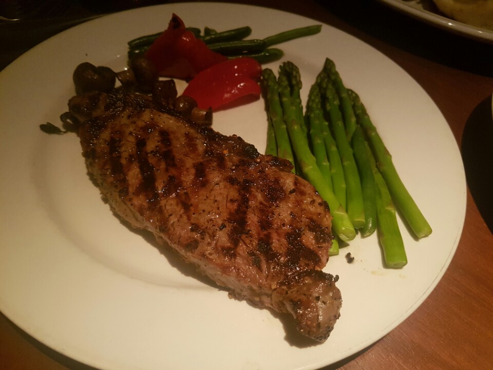 ĳ  п <23> - ĳٸ-The Keg