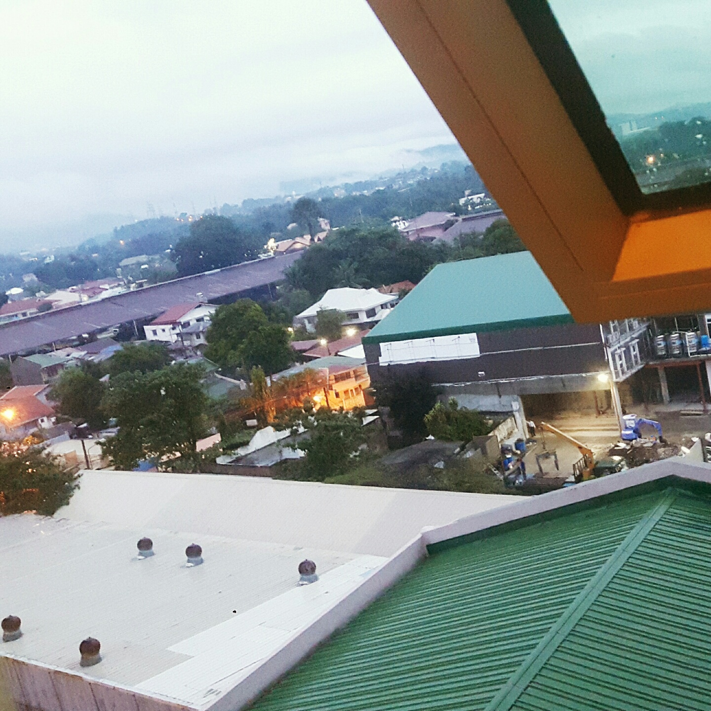 ʸ CELLA п ı - п ֺü ,  ǽü  