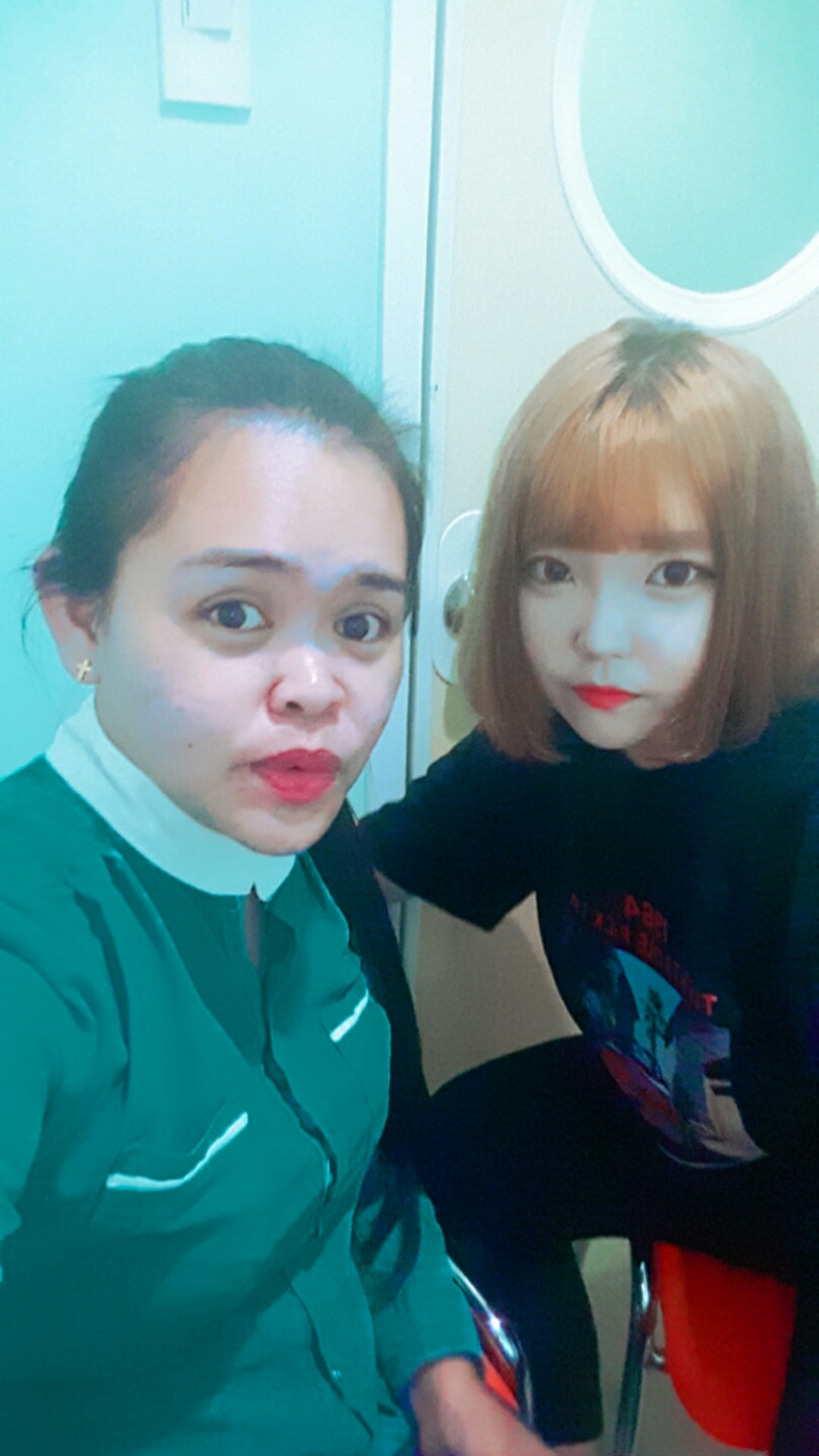 ʸ CELLA п ı -  ϸ