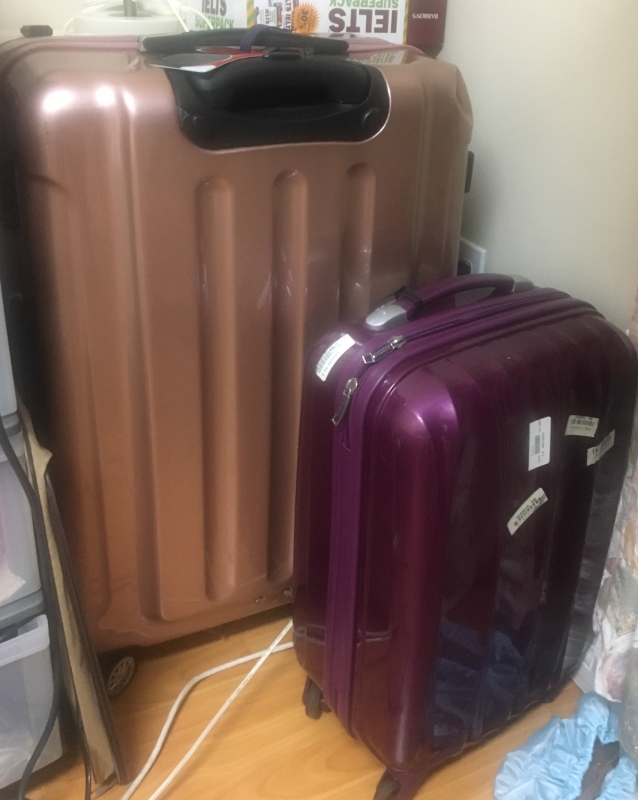 ĳ���� ������ ���п���_Ep1 ���� ���� 