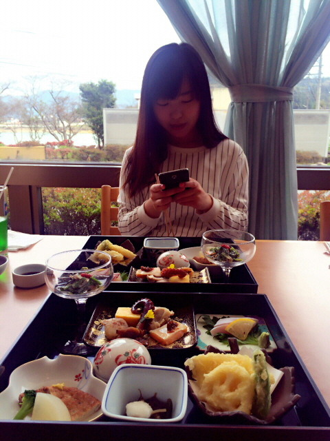 Ϻŷ, Ϻ, Ϻ, Ϻп, Ϻп 