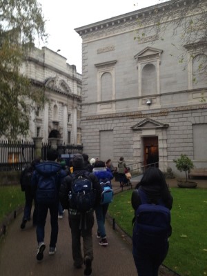 [Ϸ/] бƼƼ-1/NATURAL HISTORY MUSEUM/NATIONAL GALLERY