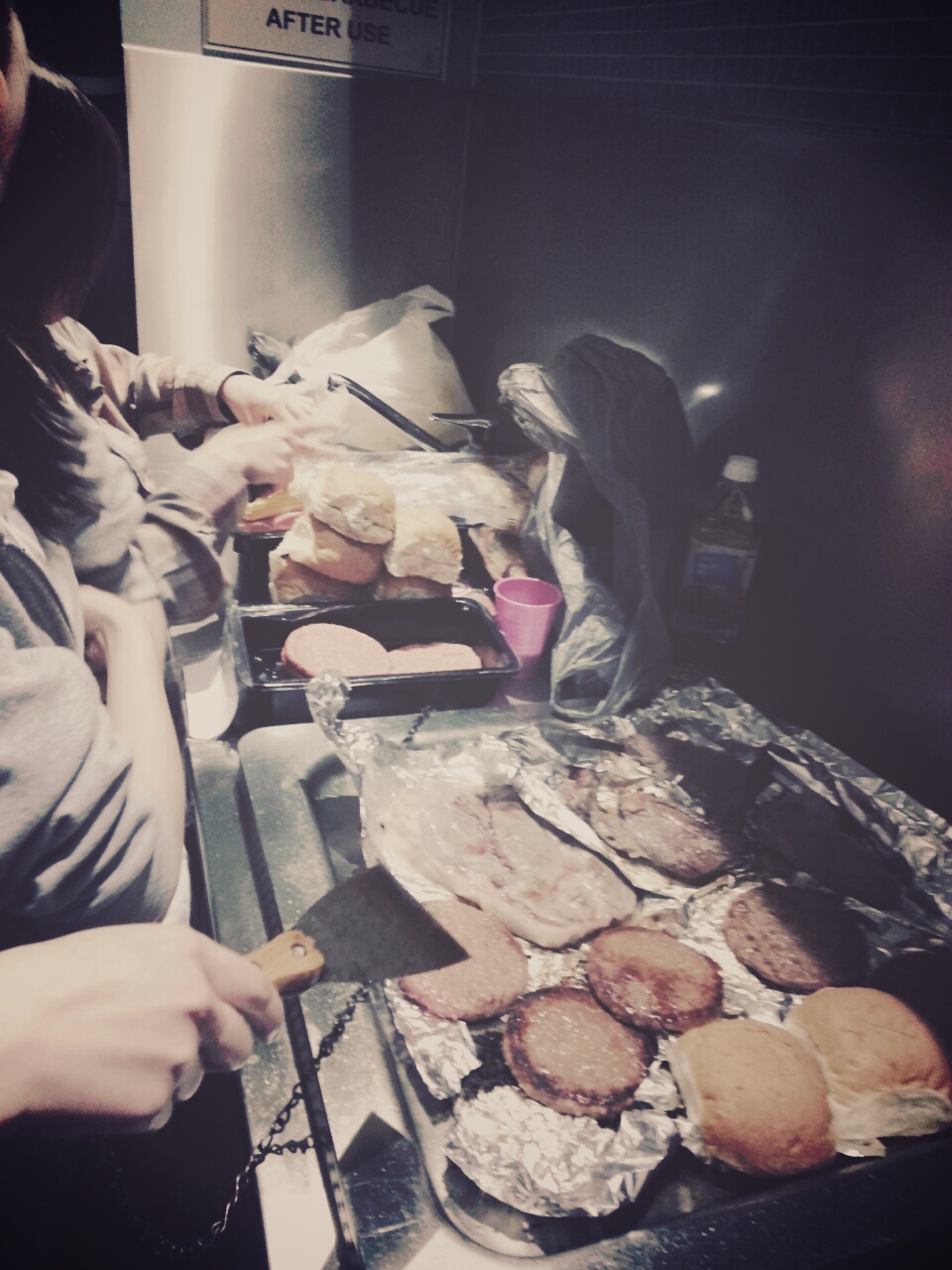 ȣ ڽƮ BROWNS part10