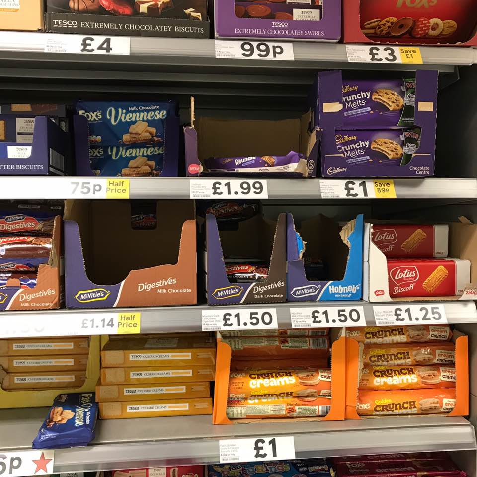 [긮] ׽ &    Ծ   BSET 3