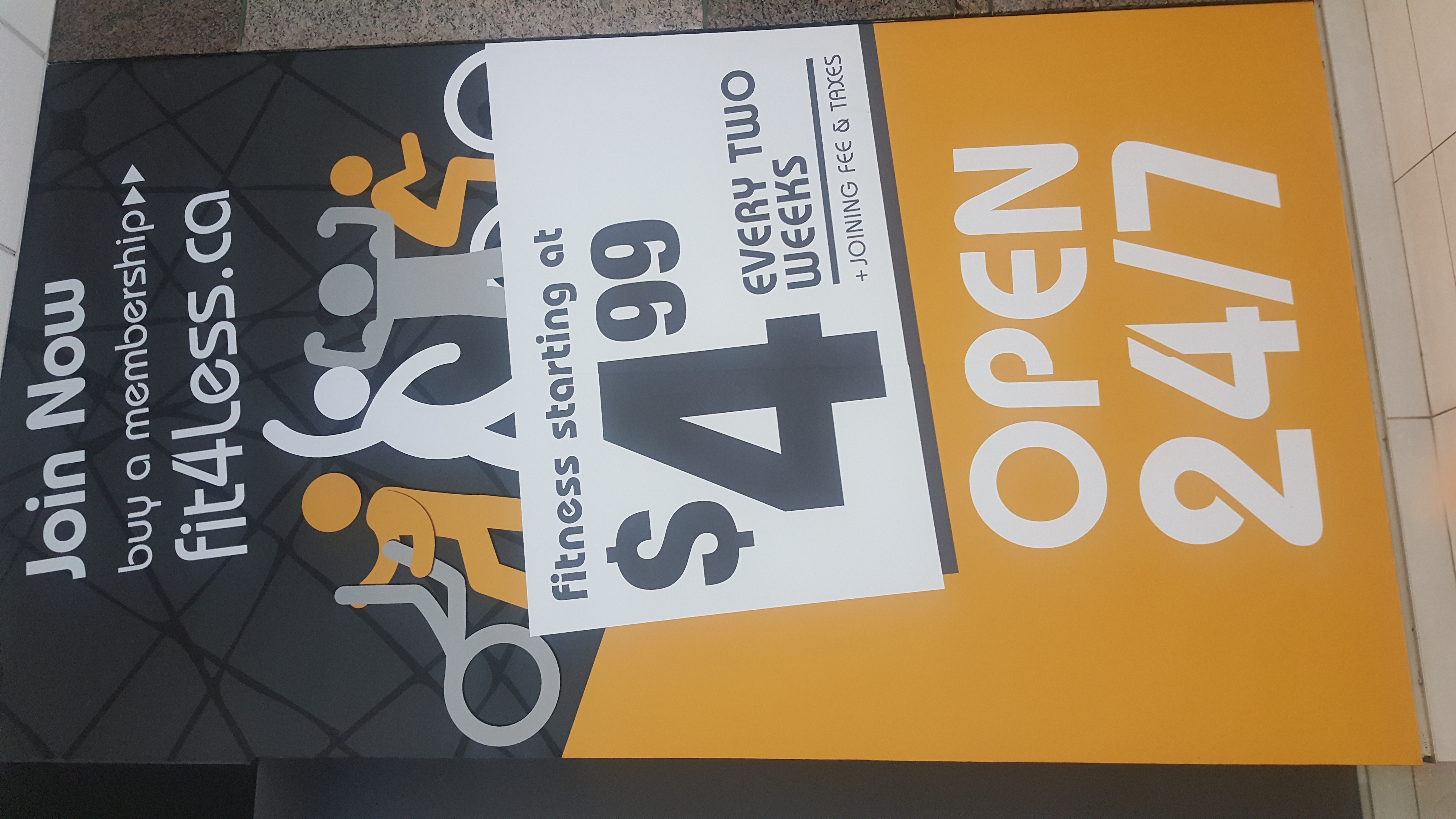  ELT п ı 28 (Fit 4 less )