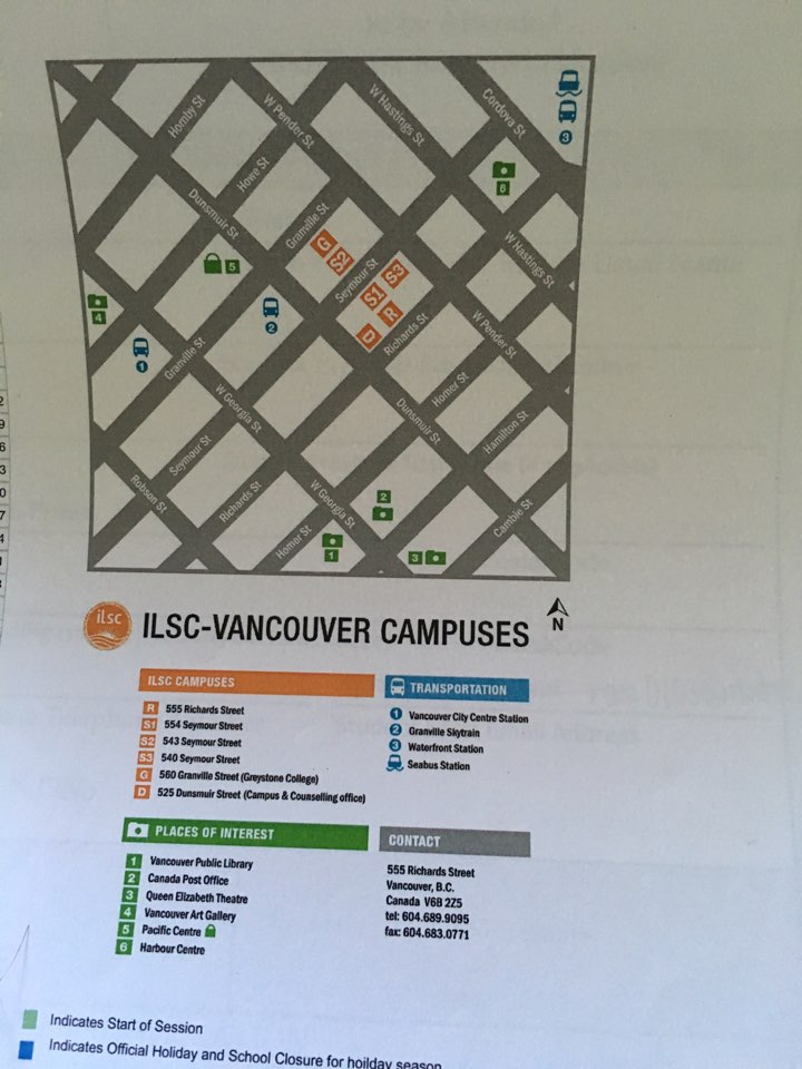 ĳ/ 04. п ù, п  ILSC