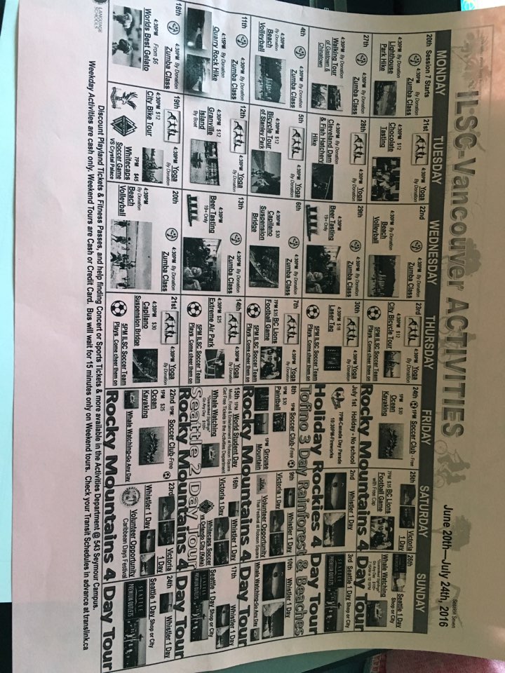 ĳ/ 05. п ƼƼ ilsc