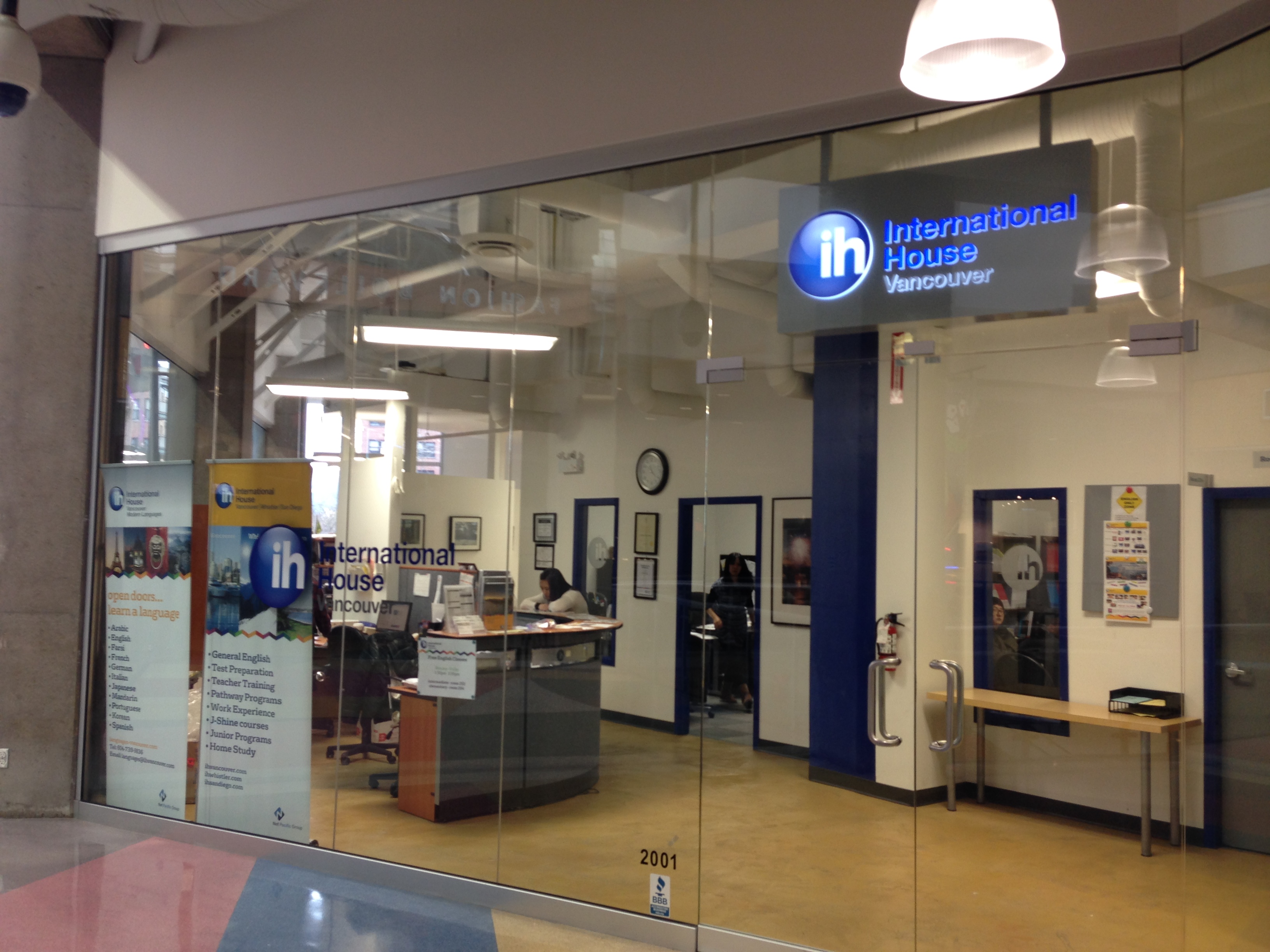 ؽ  ټ° ̾߱ _ п(1)