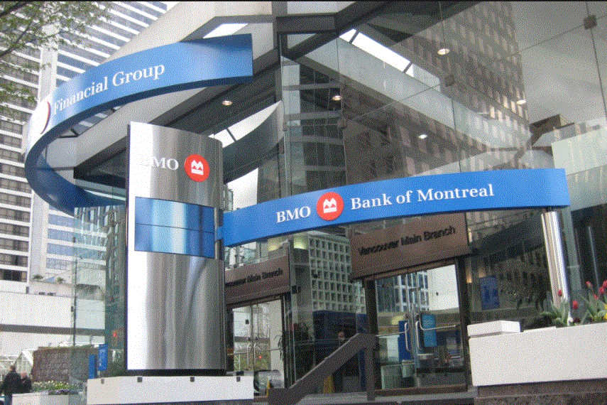 Vancouver -5.ĳ ȭ  ȭ