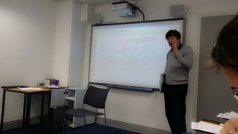 #ι° Ͽ콺 Free study classes