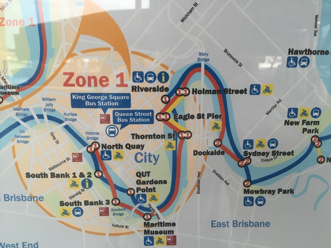 ILSCпin Brisbane- City hooper ̿ϱ