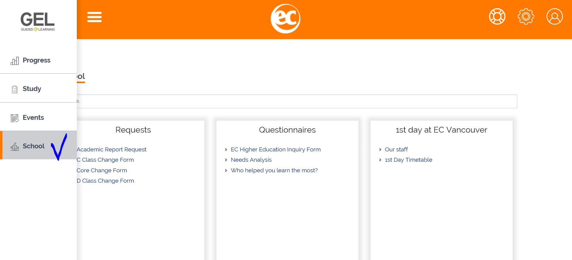 [ #6] EC    û Ȯ (EC )