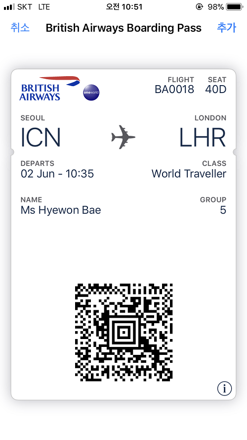  ư Eurocentres ⱹ  ̵ 