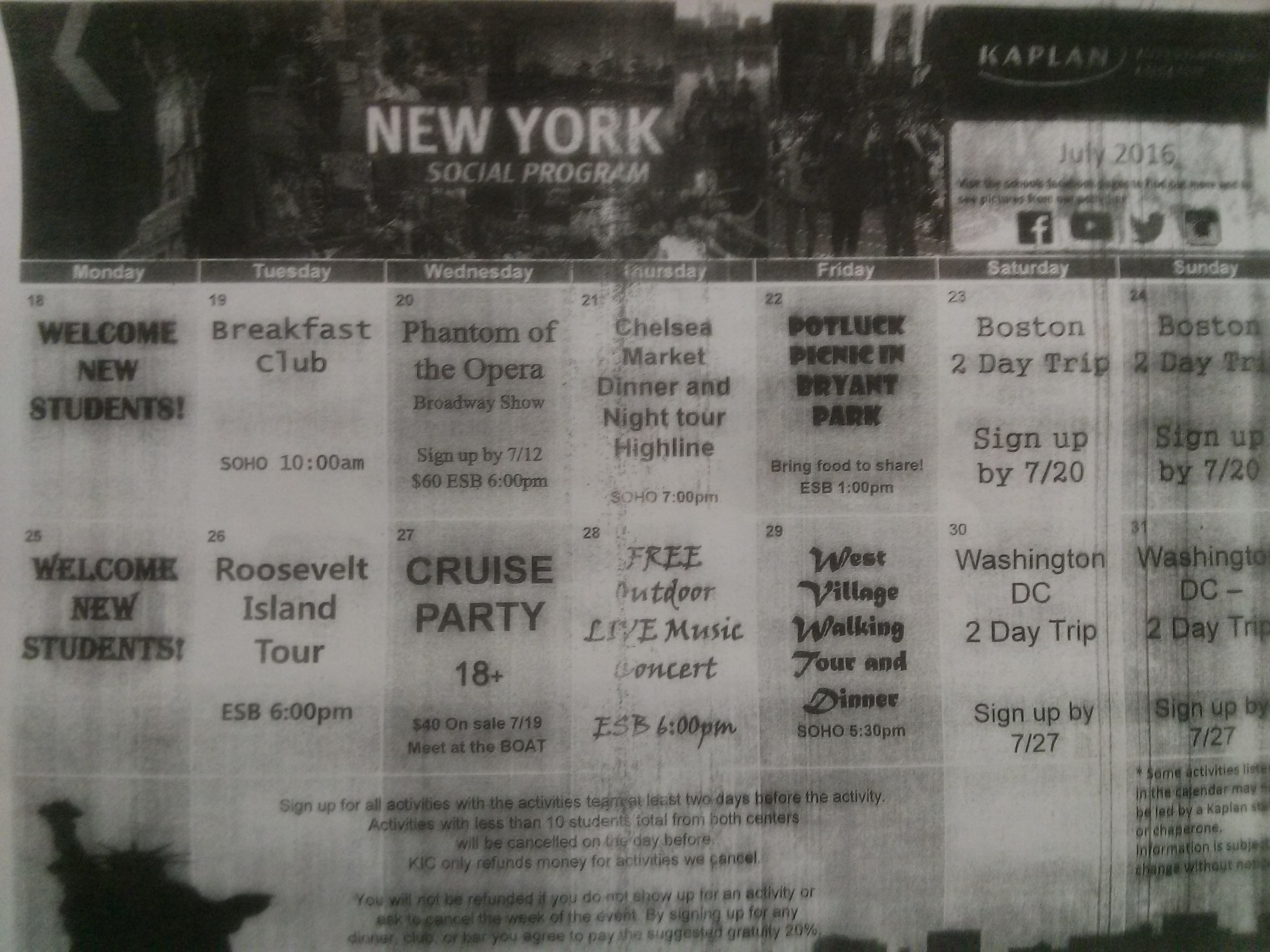 Kaplan Ҽ ƼƼ & ܱ ģ ͱ  Ұ