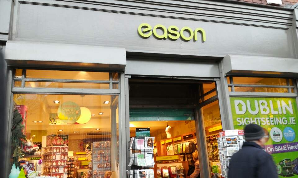 繫ǰ eason