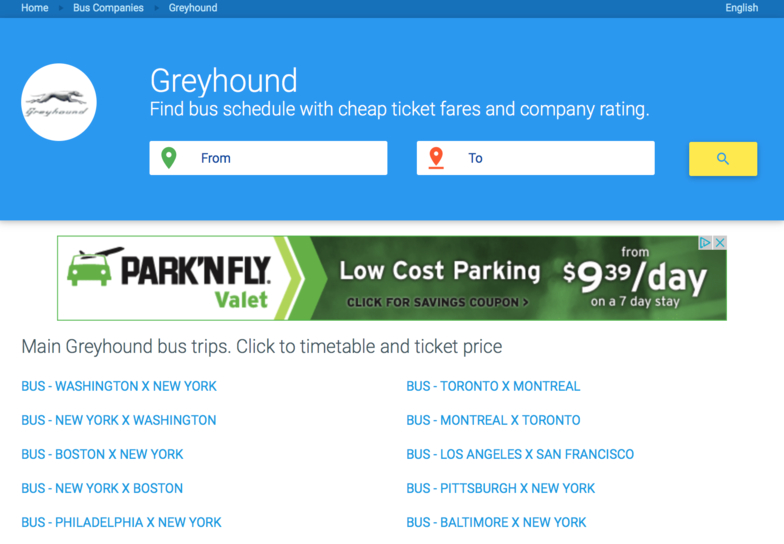 [ĳ][ILSC] 16. GreyHound ̿  