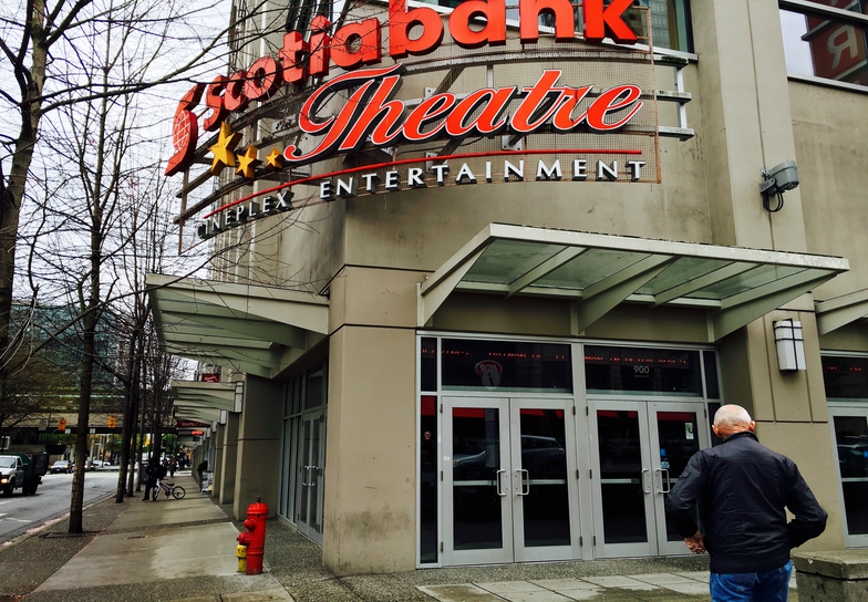 [ĳ][ILSC] 17. ݰ ȭ 