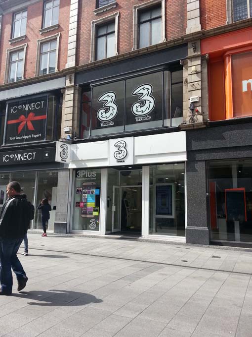 Ϸ п - 3(three) Ż žϱ