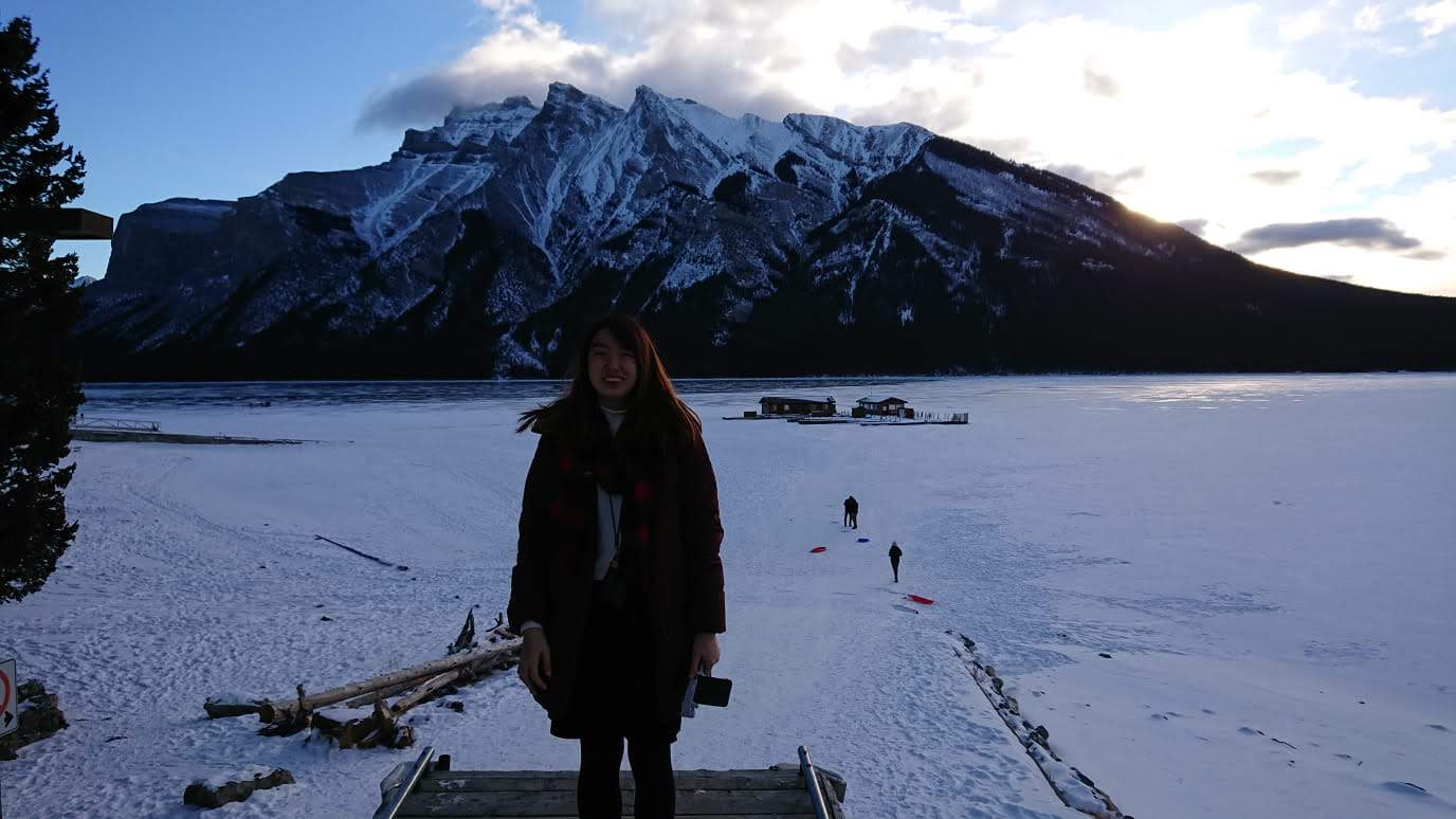 []  ϴ    ı!!_Űƾ