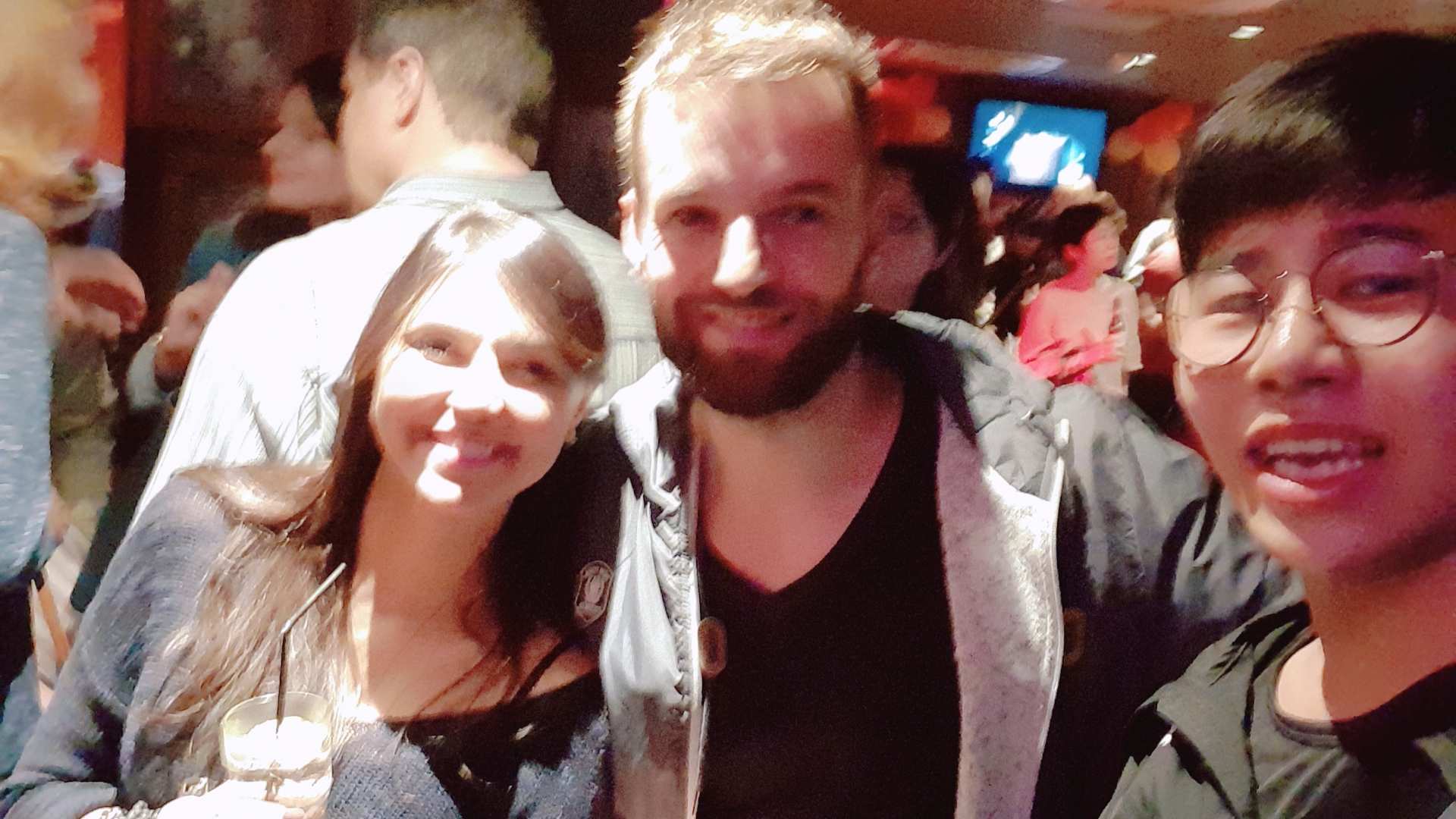 Ÿ п ù ! п ϱ!