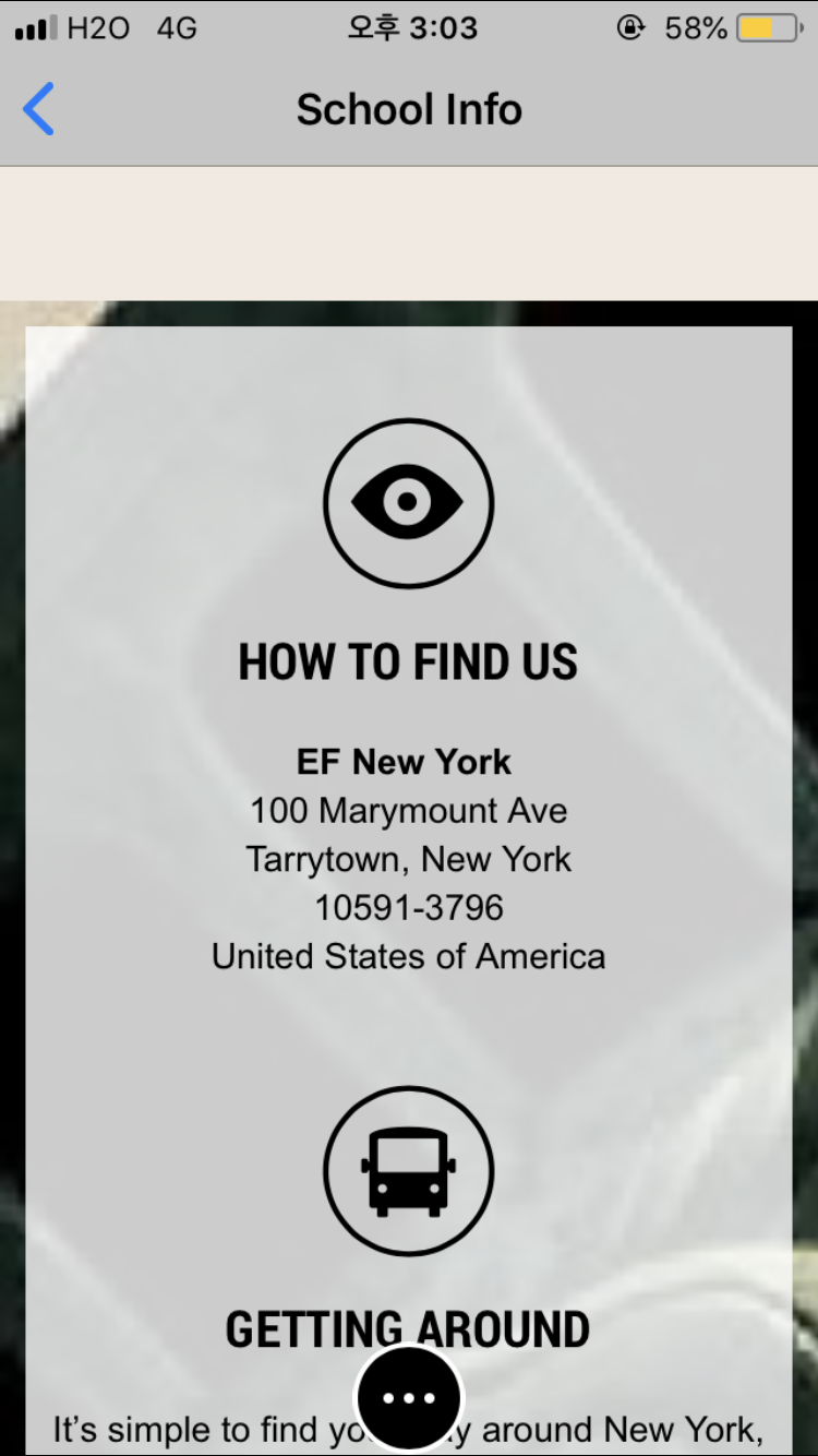 EF NEW YORK 5 ޱ