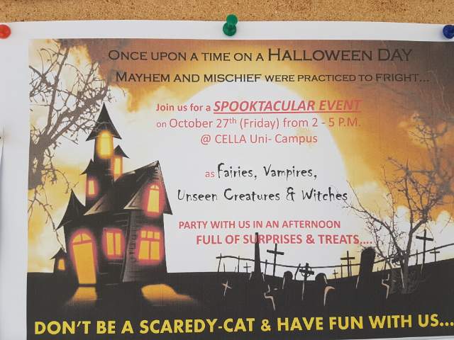 30 ξп̾߱(7) ҷƼ -1 