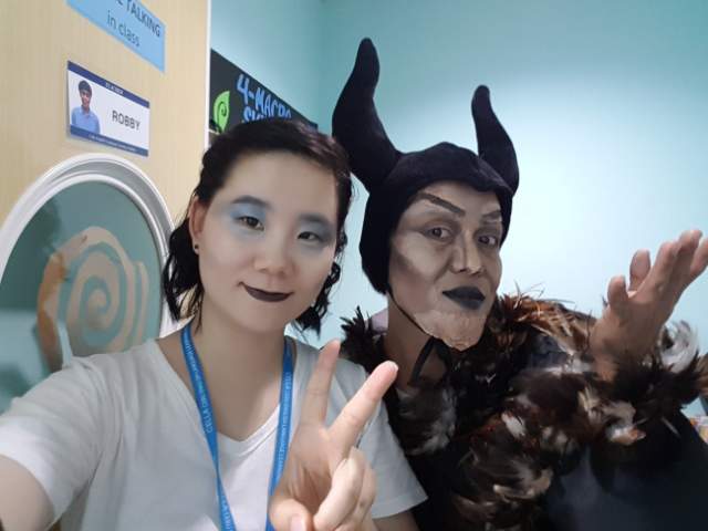 30 ξп̾߱(8) ҷƼ - 2