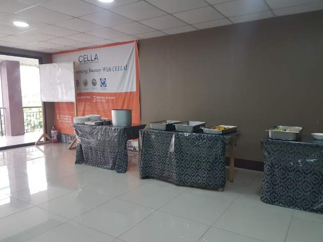 30 ξп̾߱(9) ſ ɽð!