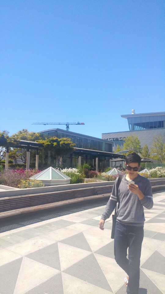 3  ó  ĶŸ ̾߱ (Global Village) - 1.  