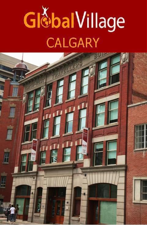 3  ó  ĶŸ ̾߱ (Global Village) - 3. п Ұ