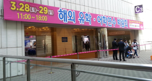 ʸ Ŭ п ı1 - п ϱ